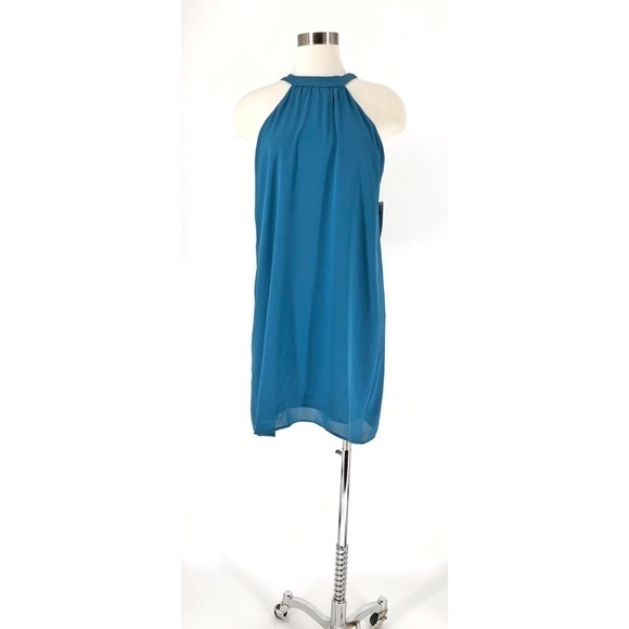 Lucy Love Victoria Dress - Picture 2 of 3